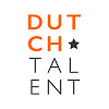 Dutch Talent